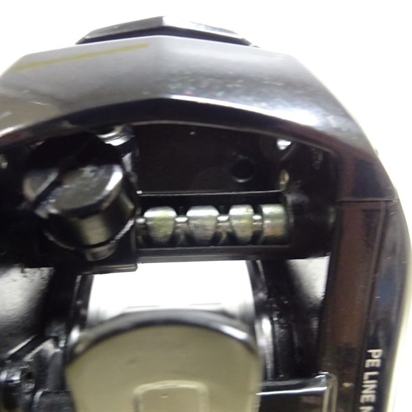 ２１ティエラＡ ＩＣ１５０Ｈ